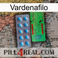 Vardenafil new03